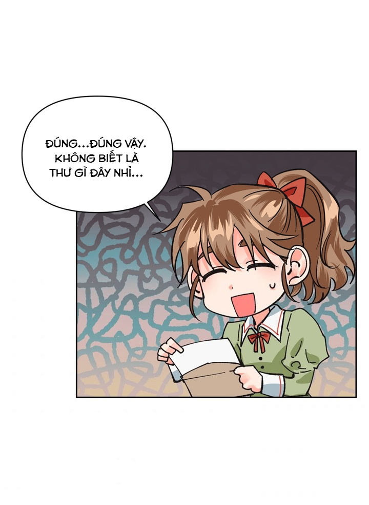 ác nữ xứng đôi với bạo chúa chapter 20 33