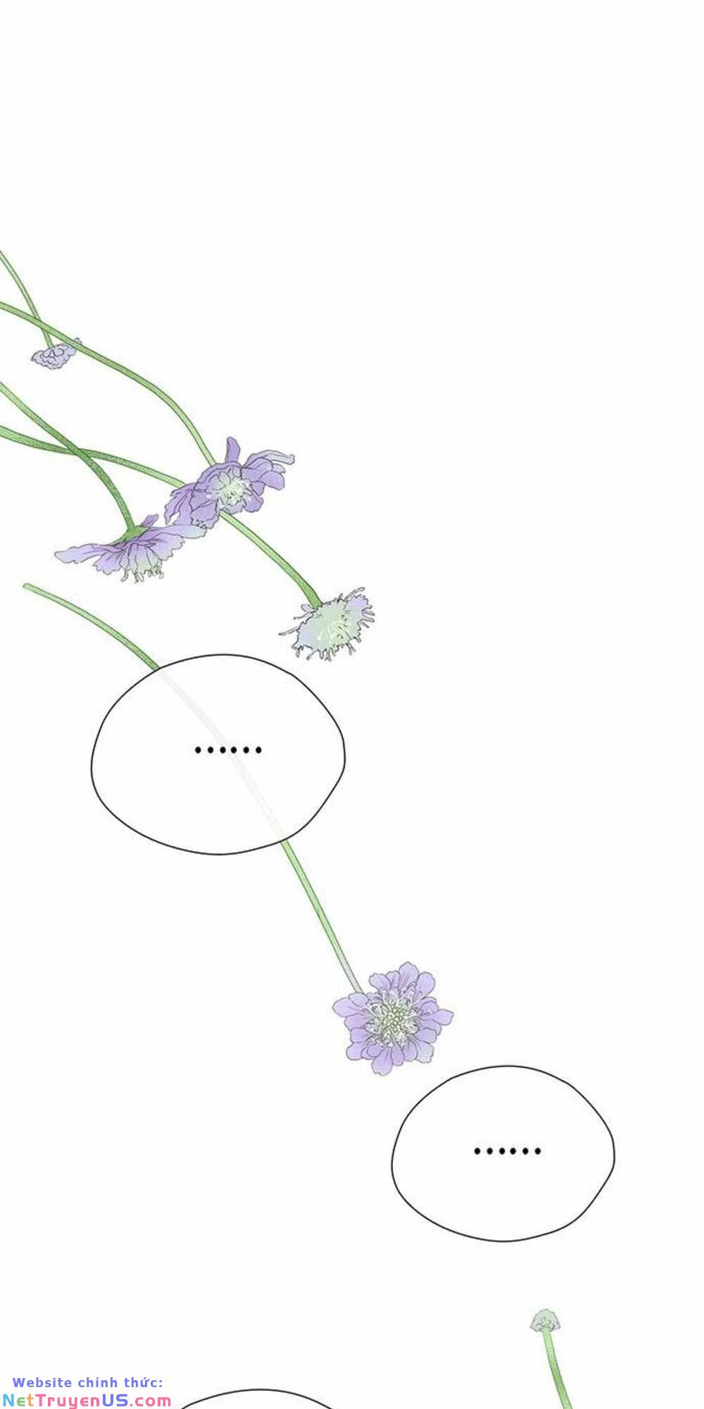 Hoàng Tử Rắc Rối chapter 37.1 48