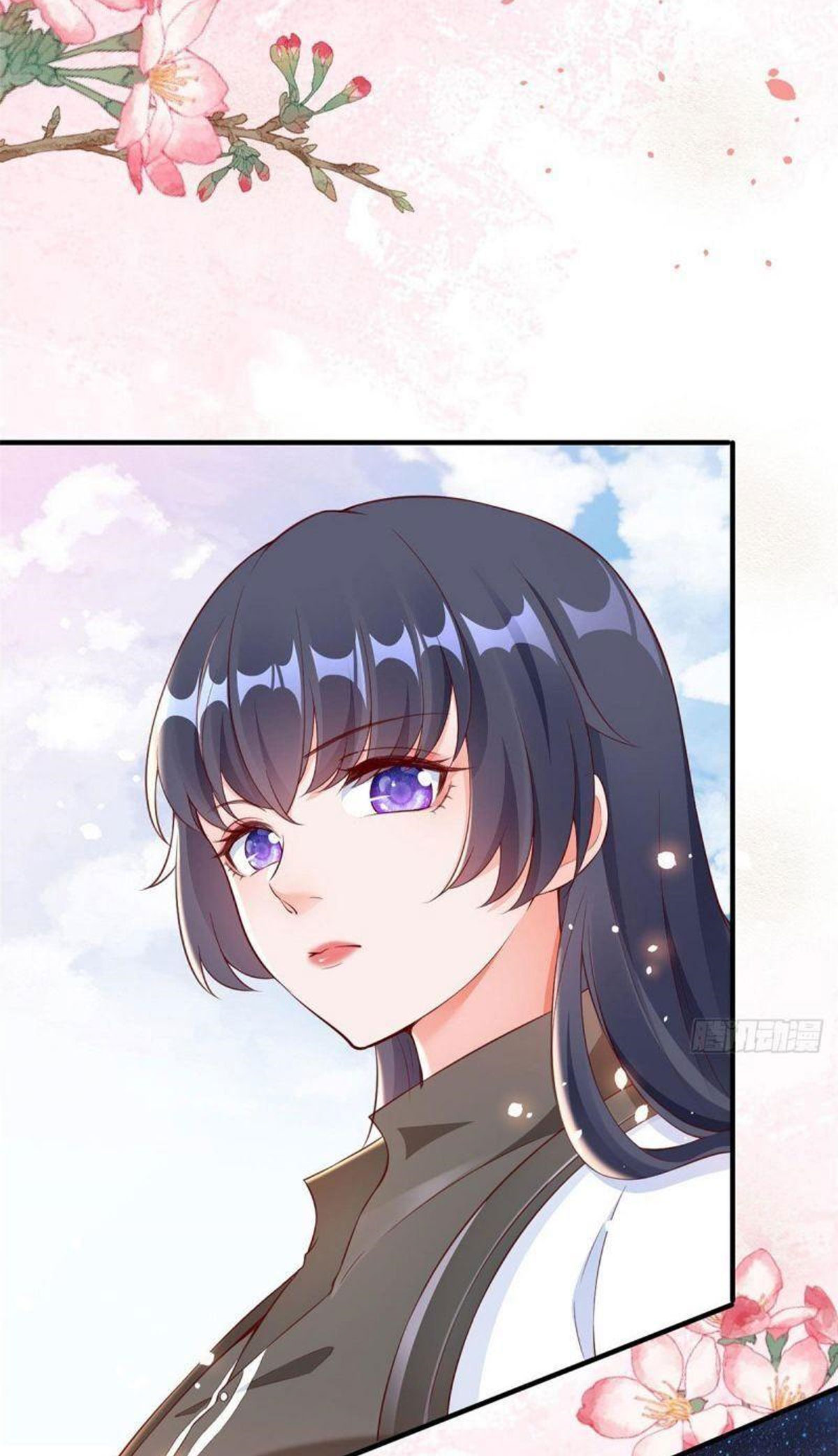 hệ thống xuyên nhanh: nam thần bùng cháy đi! chapter 3 42