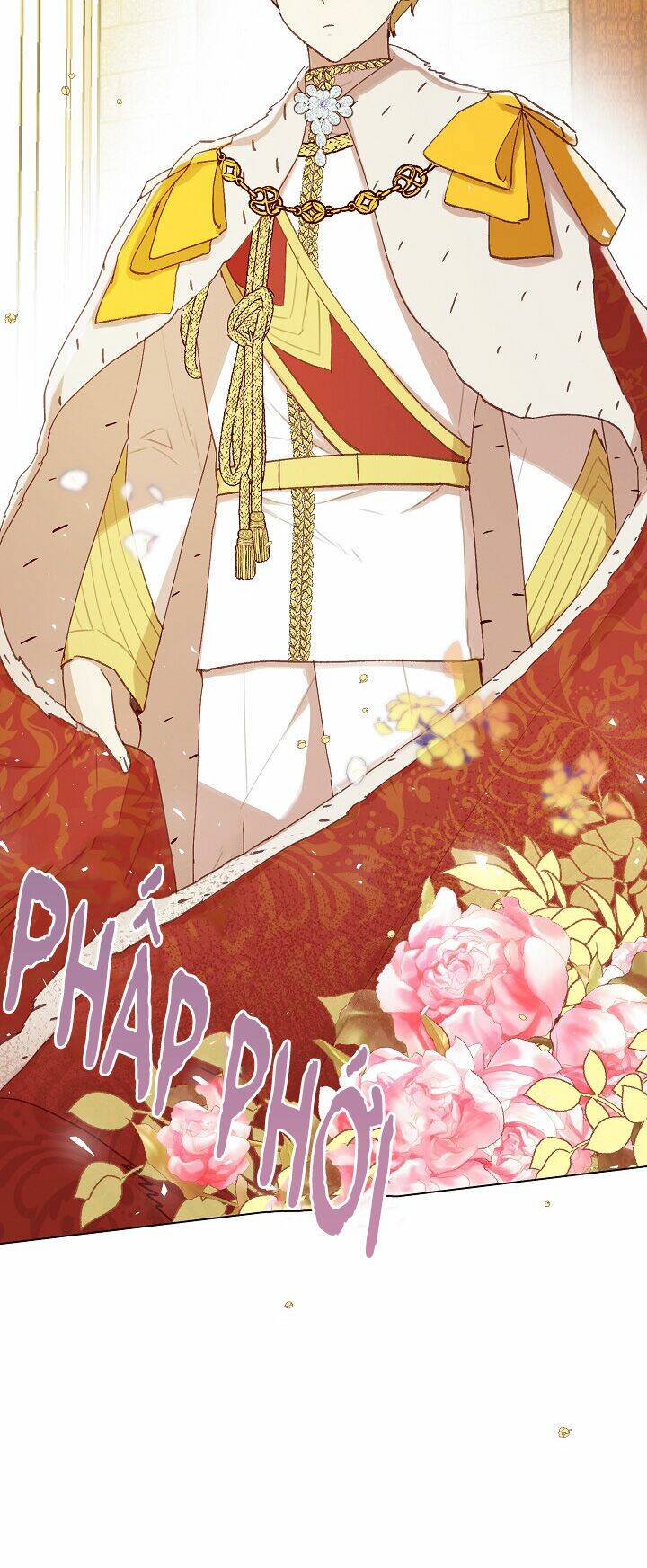 vẻ đẹp của ác ma chapter 14 12