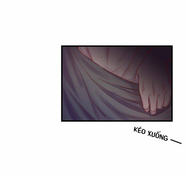 boss lãnh khốc buông em ra chapter 1 29