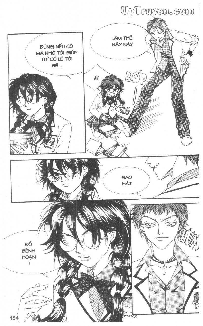 cinderella man chapter 2 154