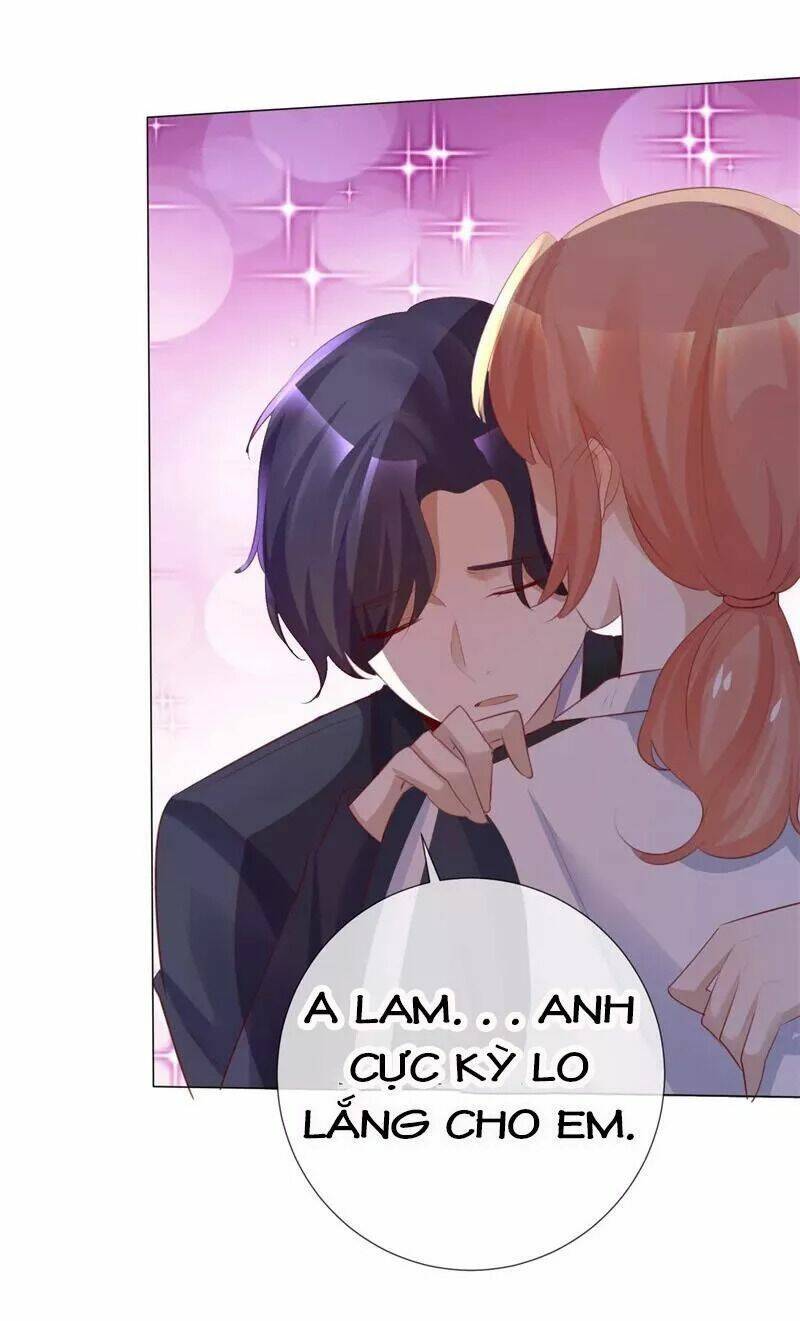 ái người tình xuất vu lam chapter 117 9