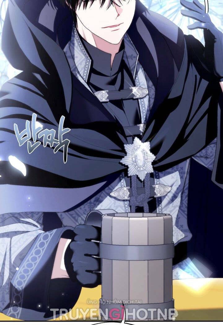 cha, con không muốn kết hôn đâu chapter 107 52