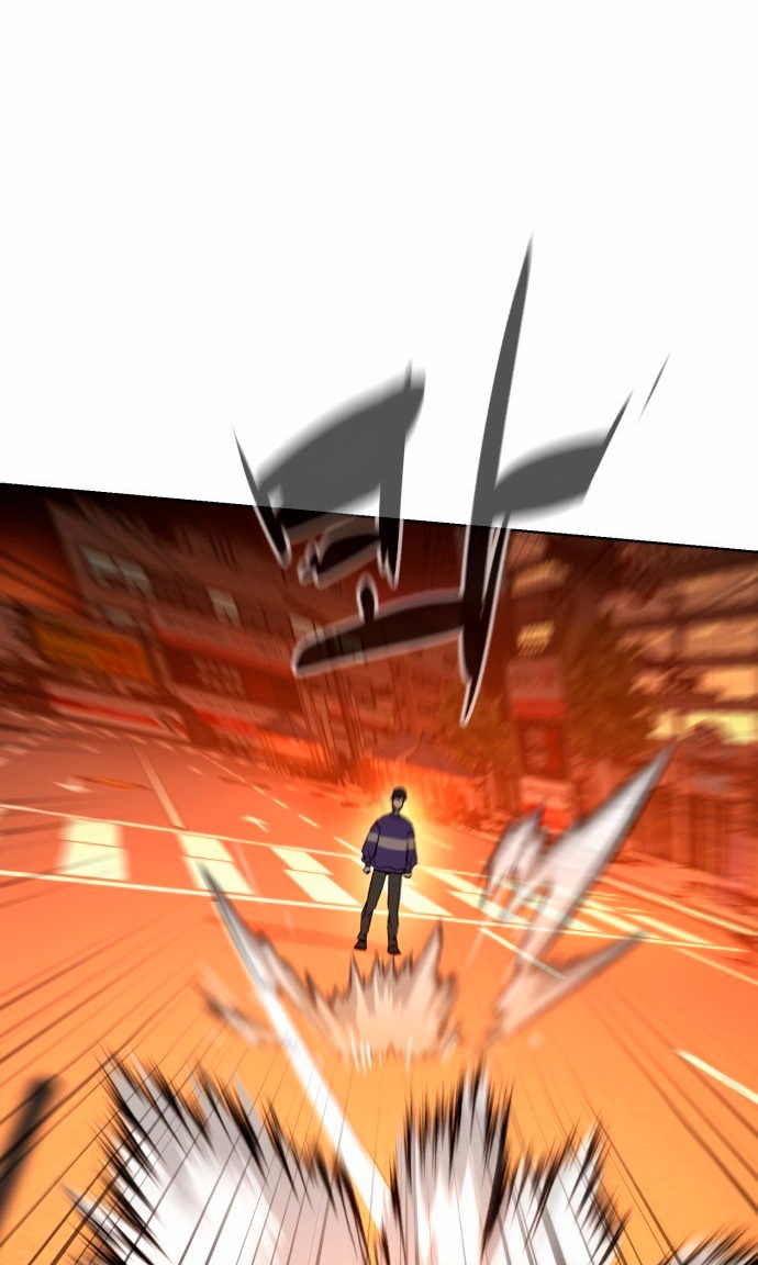 bạch huyết - white blood chapter 20 44