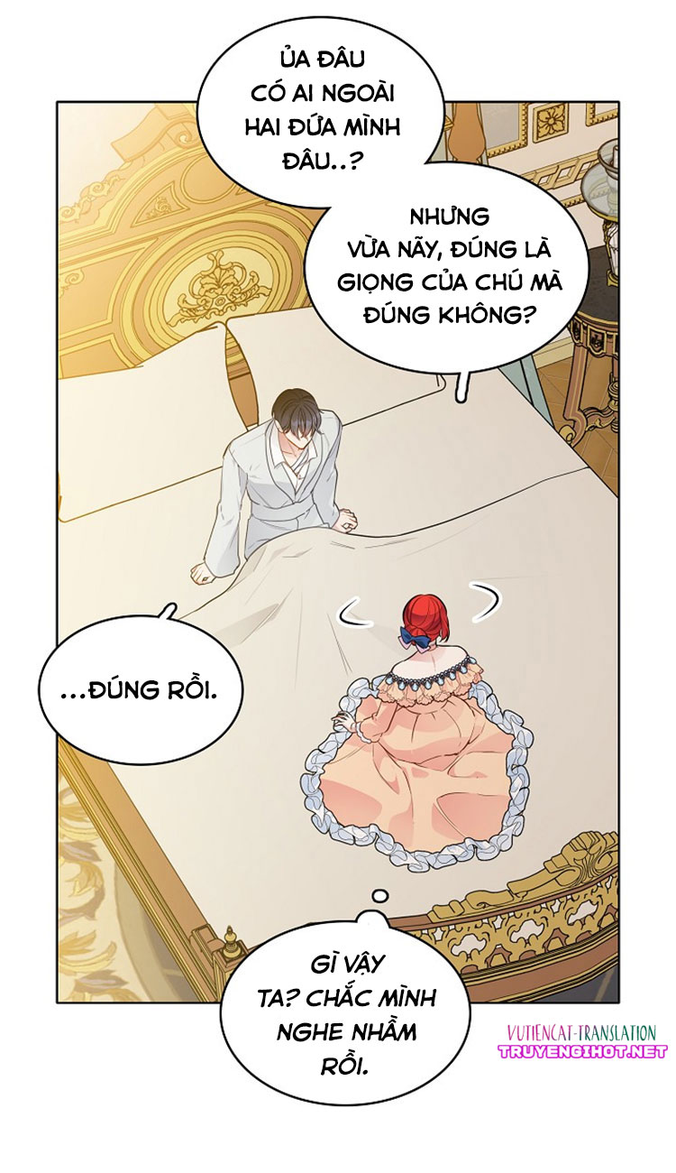 thanh tra của muiella chapter 133 45