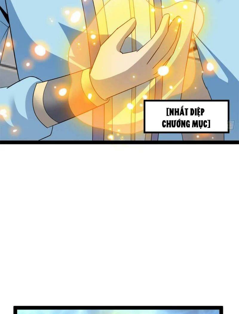 trăm tuổi mở hệ thống: con hiền cháu ngoan quỳ khắp núi! chapter 38 10