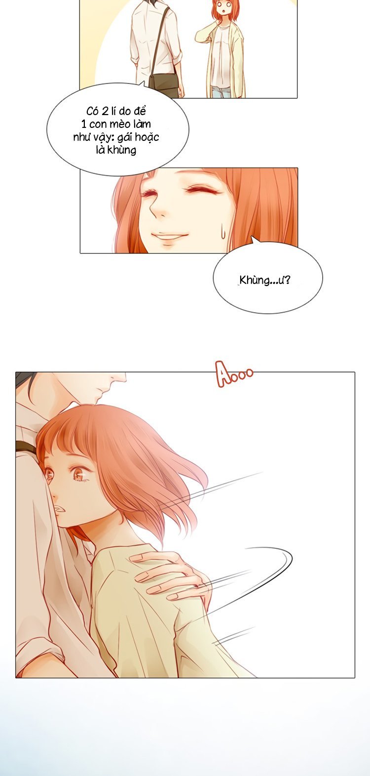 little rain chapter 7 46