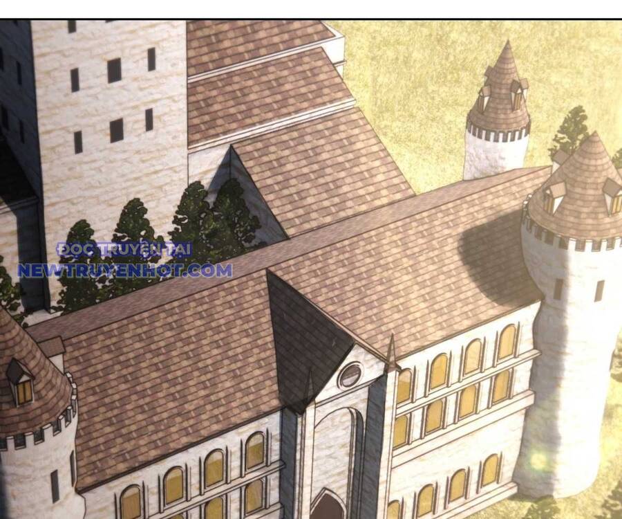 ta xây dựng đế quốc công nghiệp trên đại lục ma pháp chapter 11 37