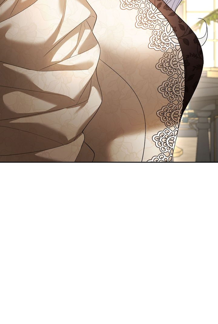 công chúa muốn ly hôn chapter 25 12