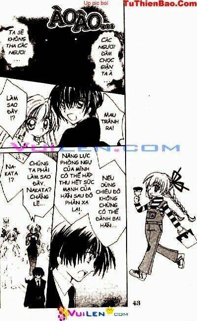 viên ngọc nhiệm màu chapter 8 44