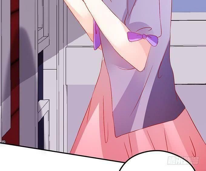 hồ tiên hung bạo chapter 16 51