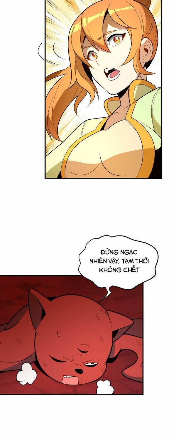 thôn phệ một thế giới tu tiên chapter 89 12