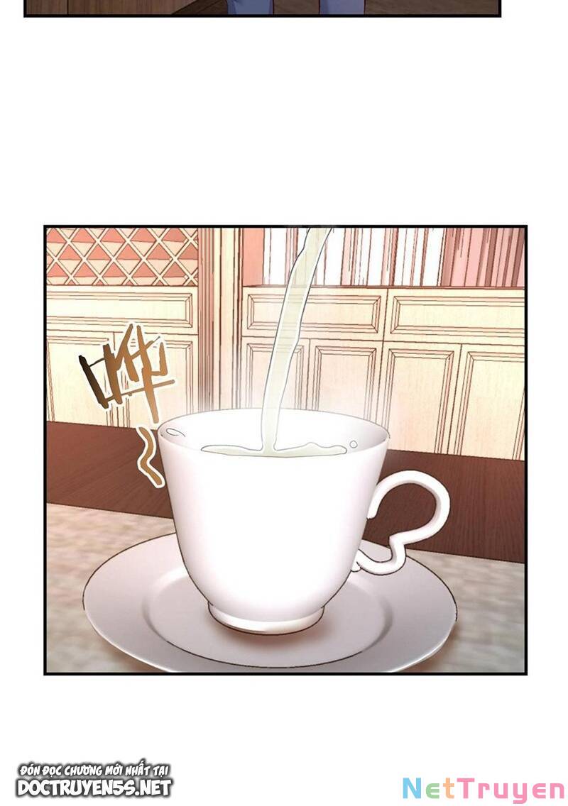chị gái tôi là đại minh tinh chapter 135 26