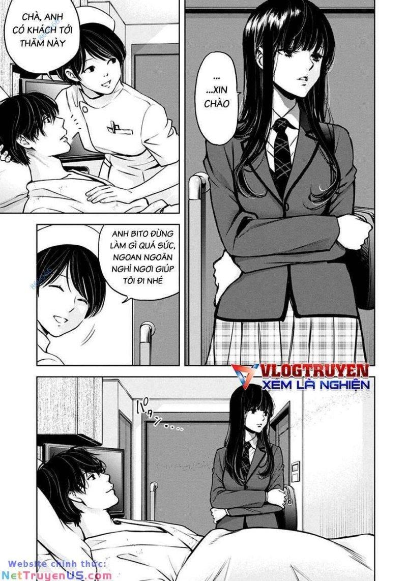 breakfast club chapter 21 21