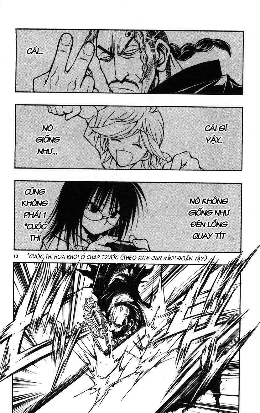 mixim11 chapter 36 10