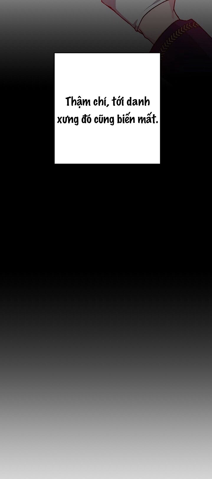 cách để thuần hoá một quý cô chapter 2 22