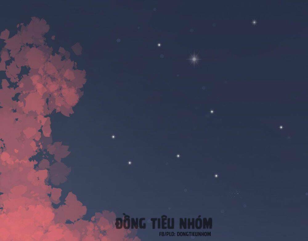 đốt đào hoa chapter 6 20