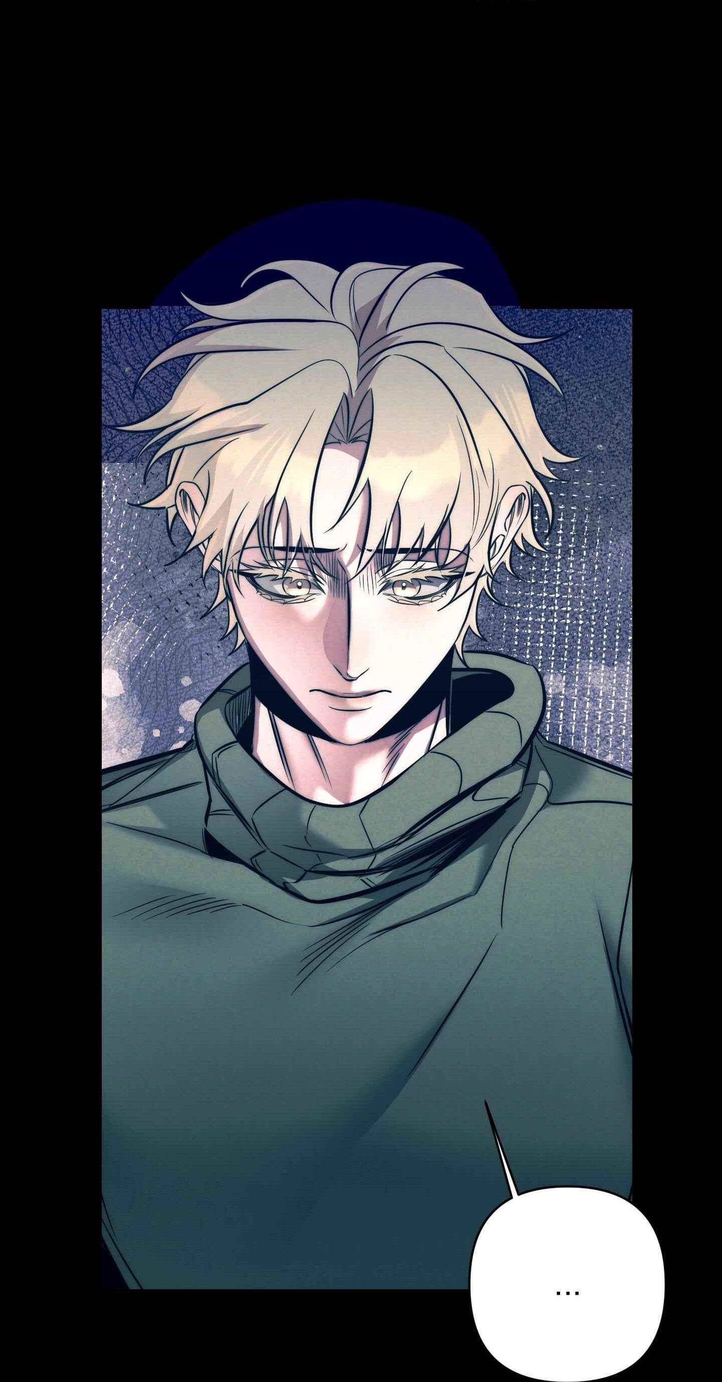 stigma chapter 43 40