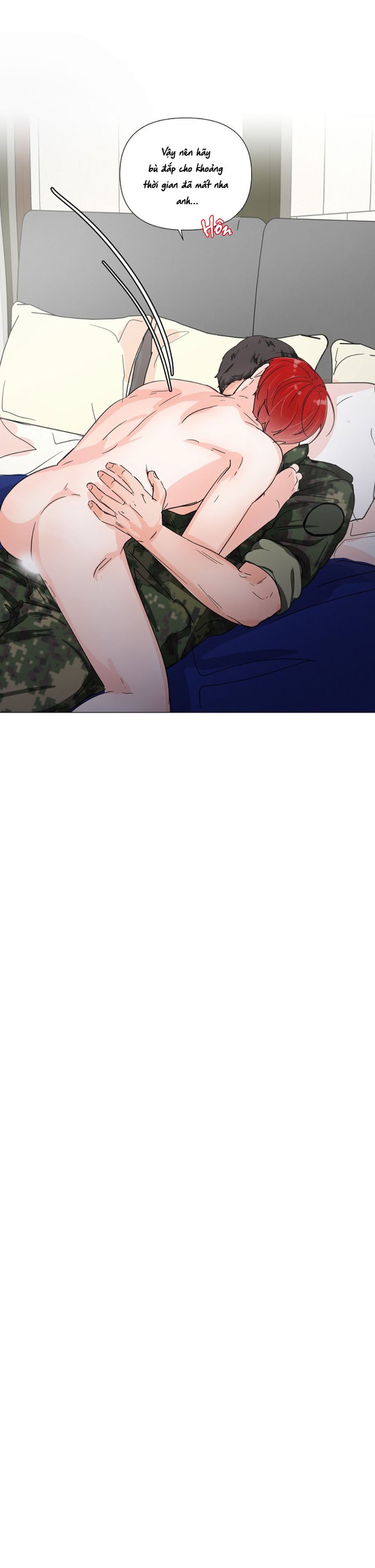 phòng cạnh phòng chapter 49 21
