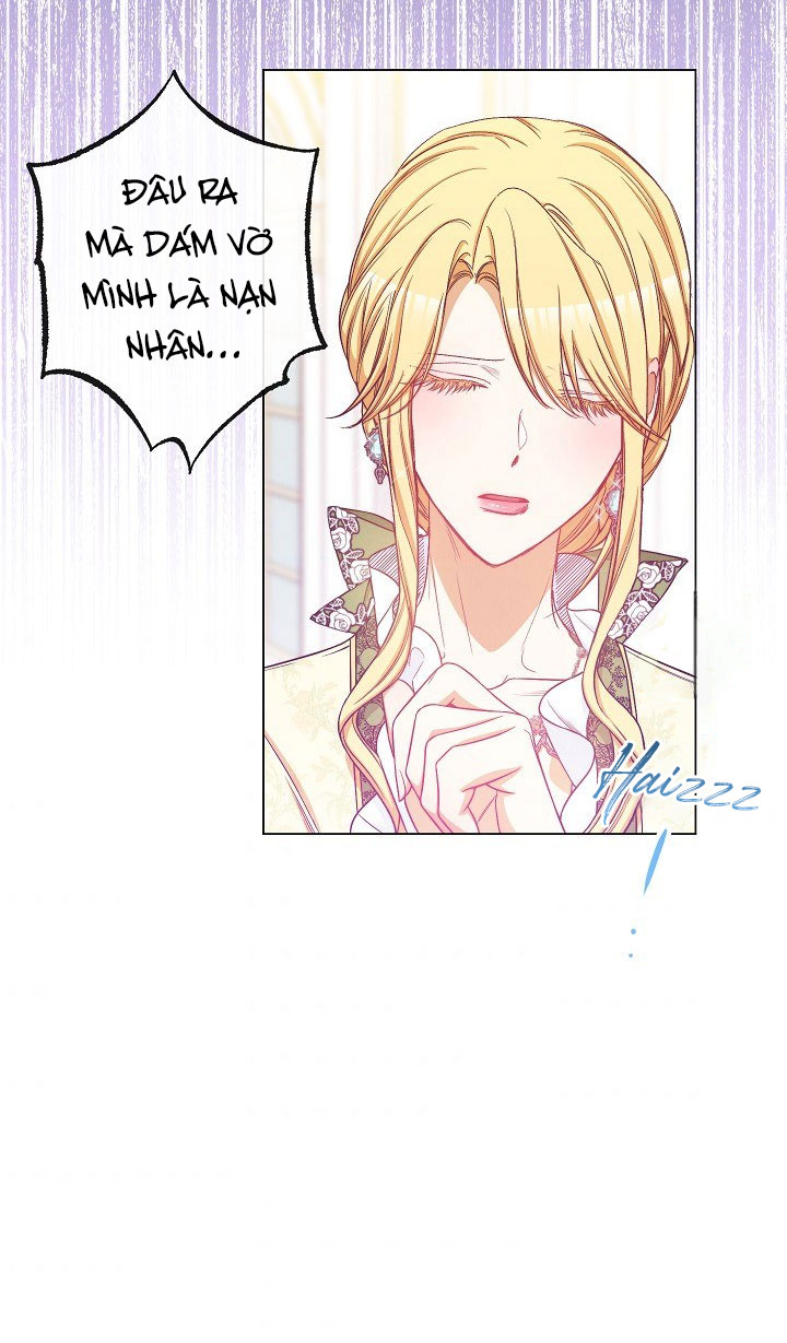 ác nữ đảo ngược đồng hồ cát chapter 72 36