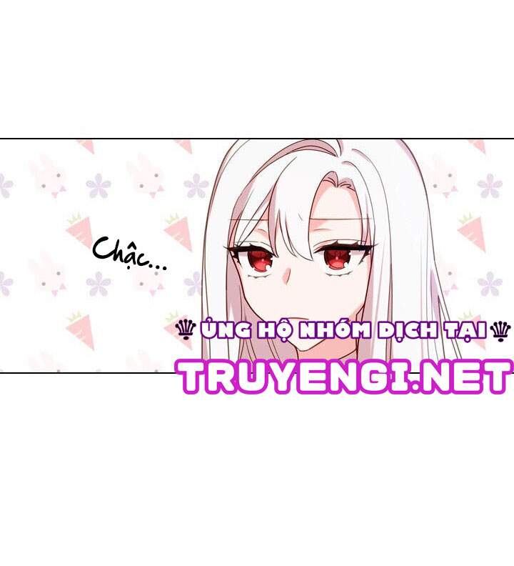 tiểu thư chỉ muốn được nghỉ ngơi chapter 6 39