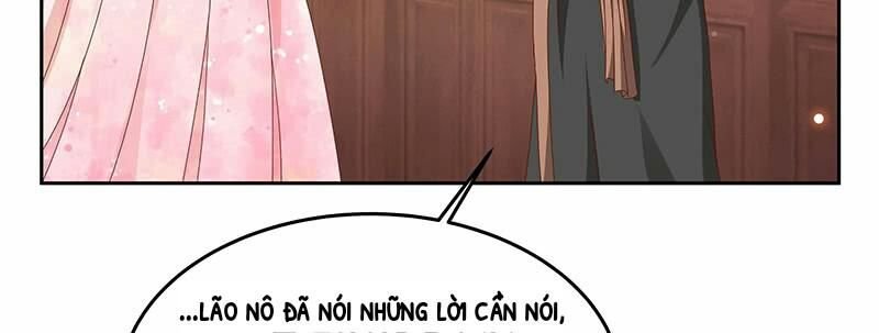 liêu cung phong hoa chapter 9 44