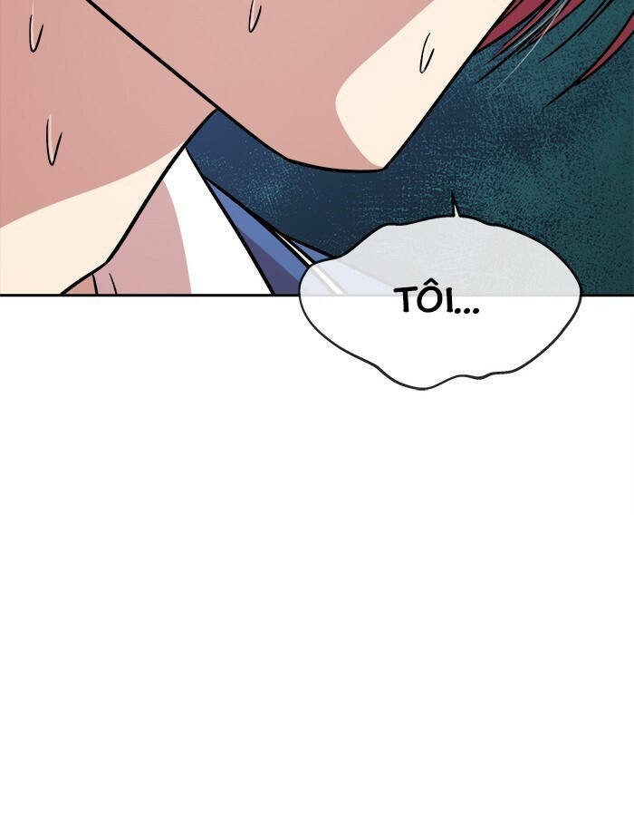 change (jinyuan) ss2 chapter 56 31