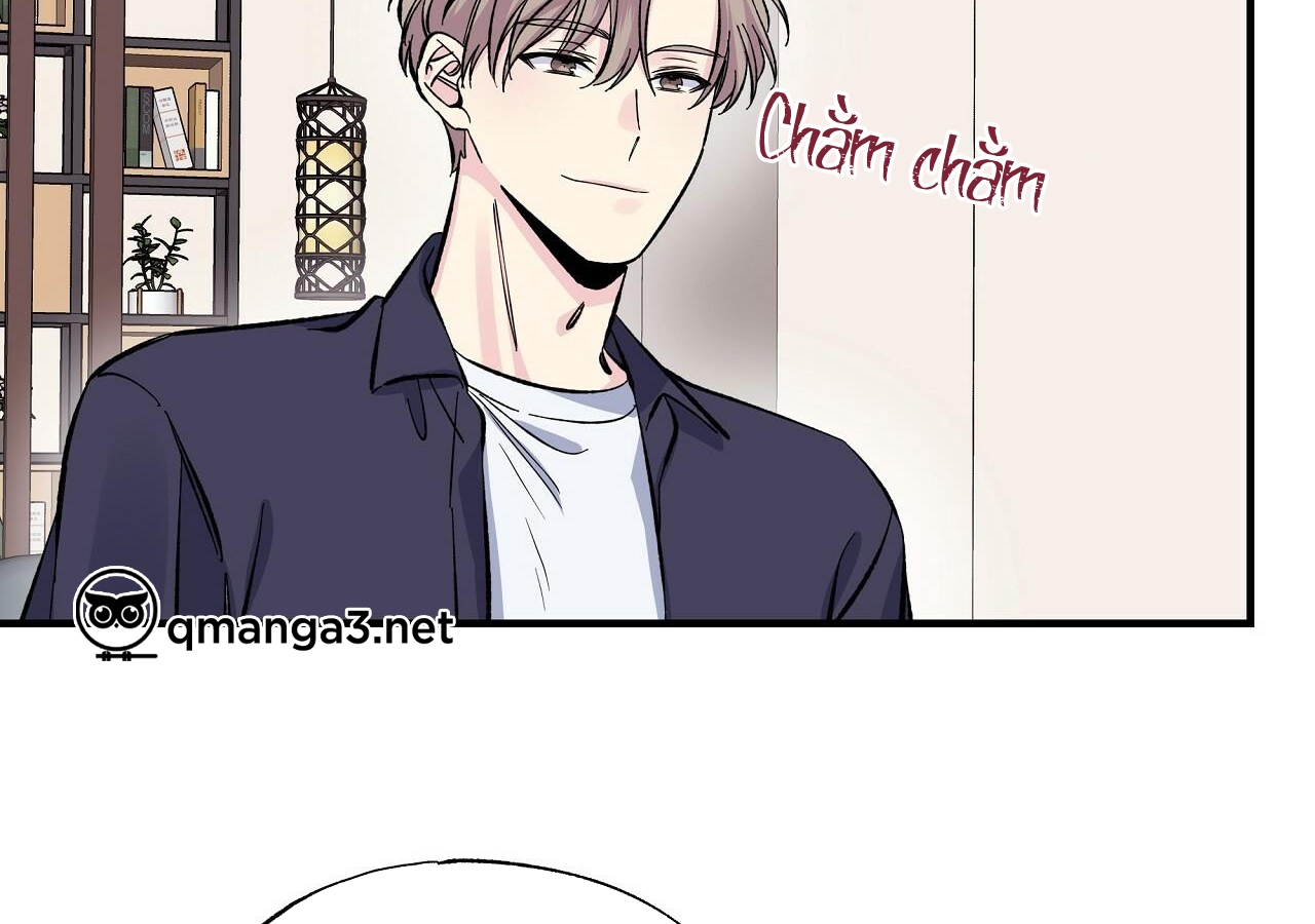 vị ngọt đôi môi chapter 28 56