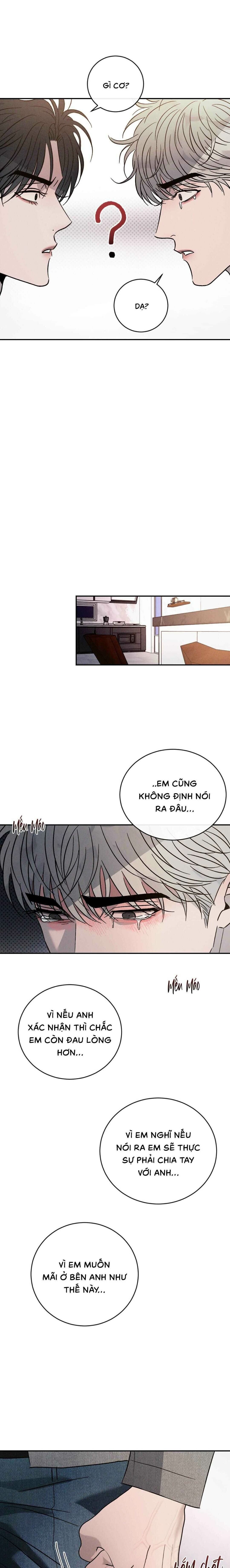 tương khắc chapter 92 2