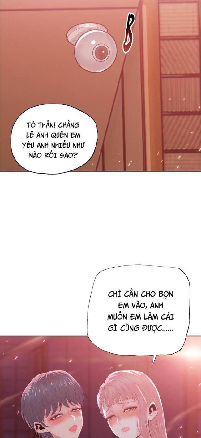 kẻ tàn nhẫn ngày tận thế: bắt đầu dự trữ hàng tỉ tấn vật tư chapter 8 7