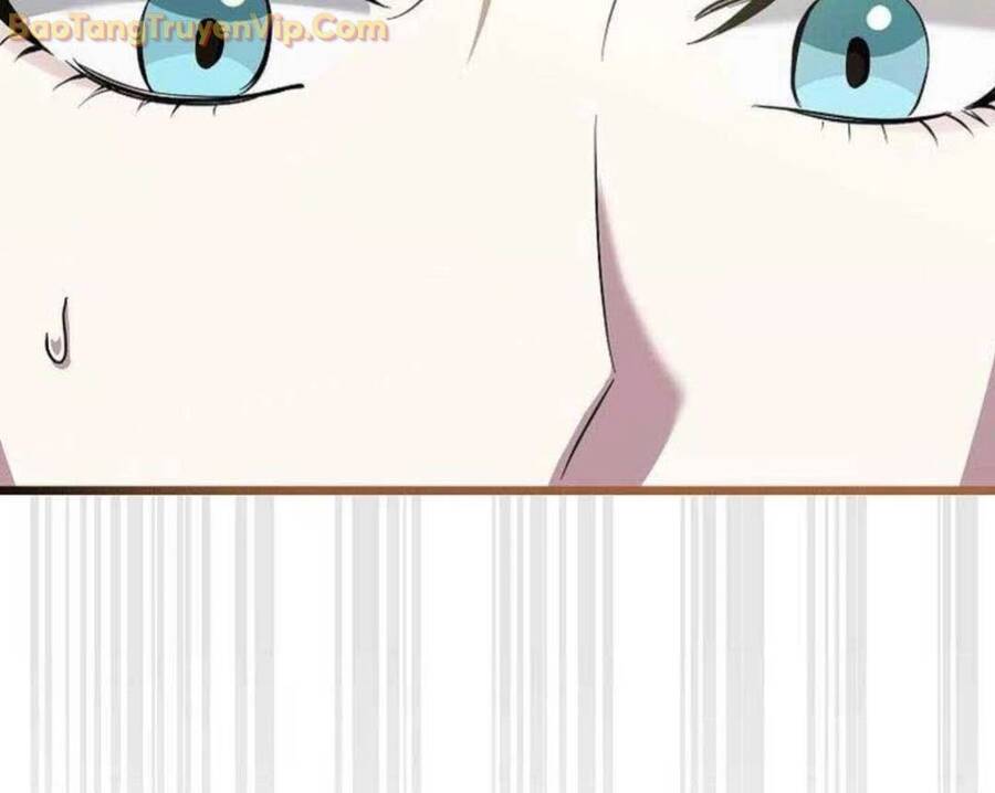 sự trở lại của nhà soạn nhạc thiên tài chapter 44 96