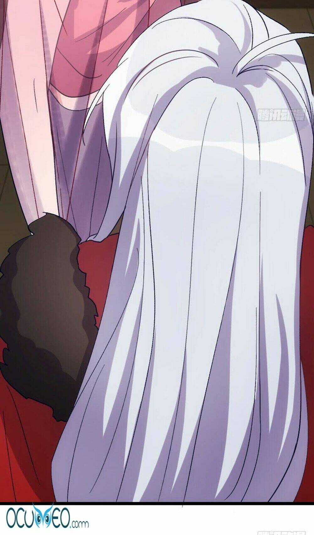 tôi ở dị giới khai ngư đường chapter 32 17