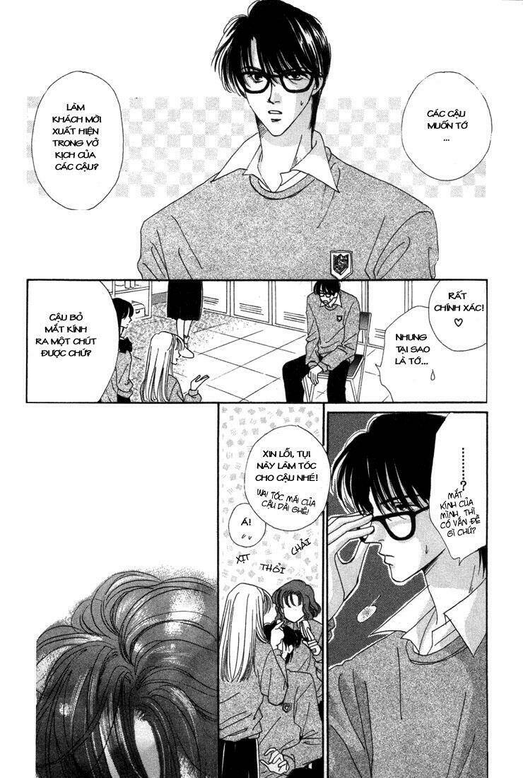 my precious chapter 4 15