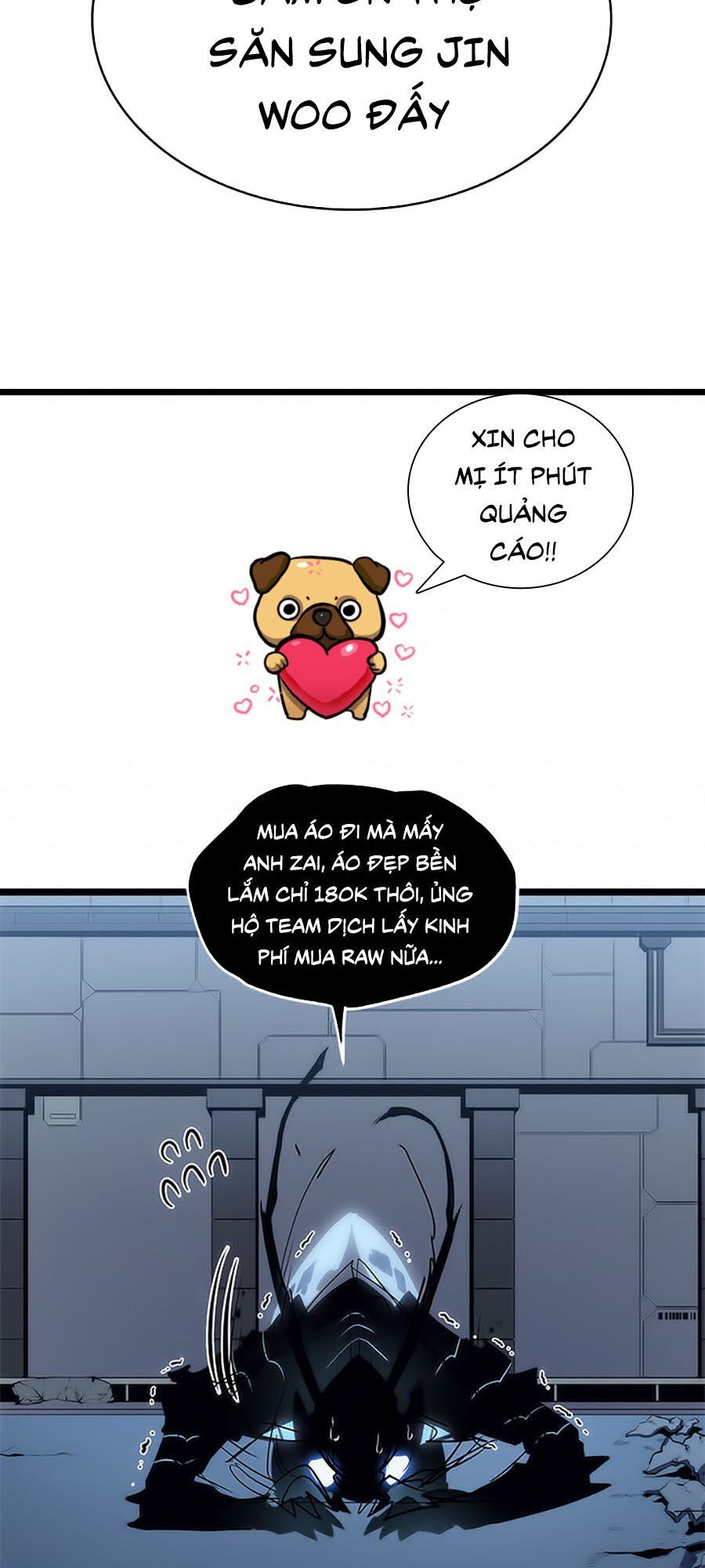 solo leveling 2 chapter 16 67