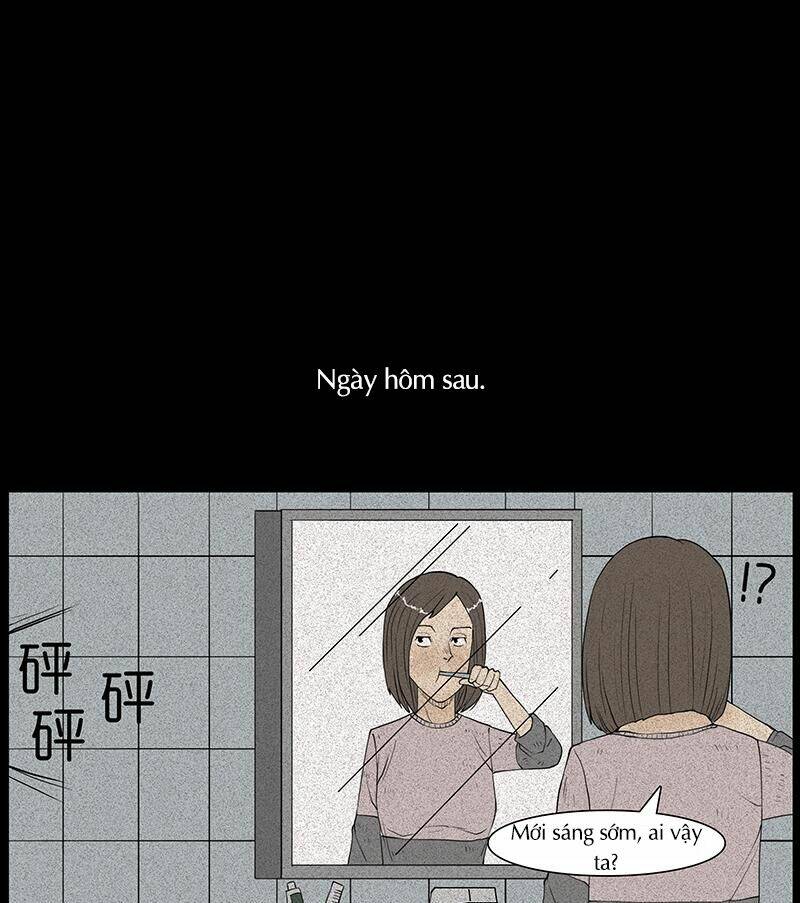 kinh dị đêm khuya chapter 10 10