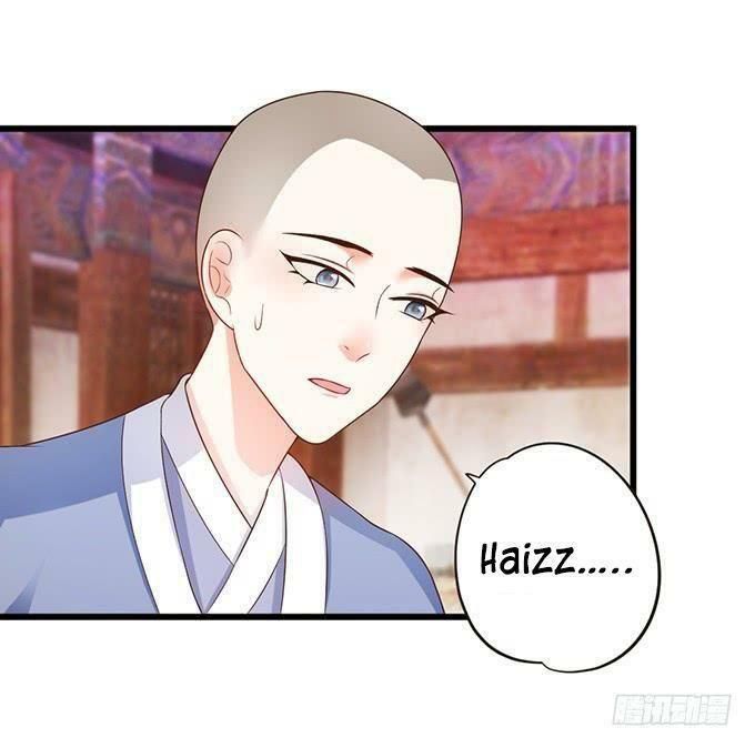 hồ tiên hung bạo chapter 64 27