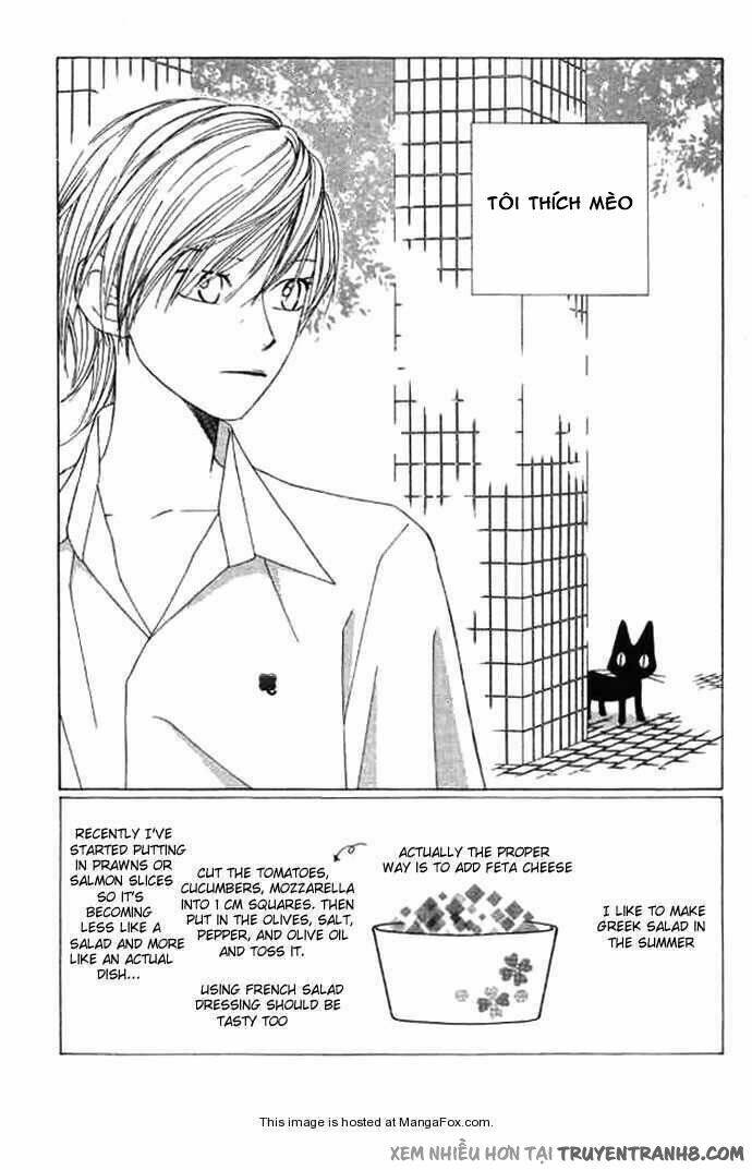 eensy-weensy monster chapter 8 3