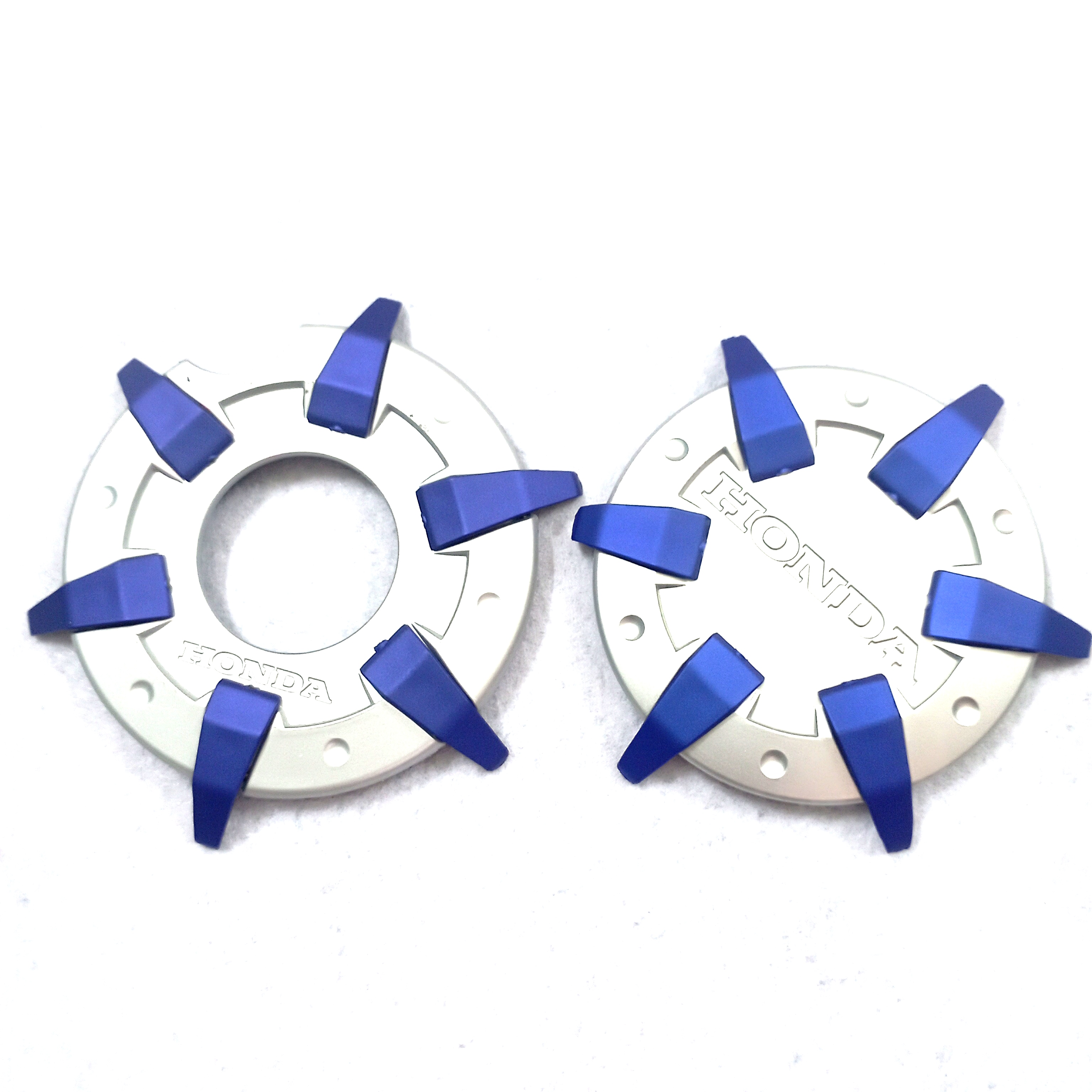 Chụp lốc máy winner - winner x - sonic nhựa dán keo
