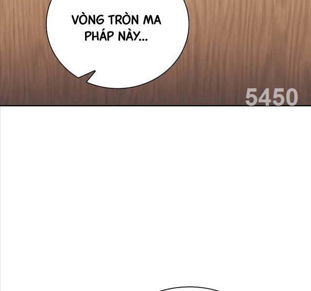 Ma Pháp Sư Tại Trường Học Pháp Thuật Chapter 85 3
