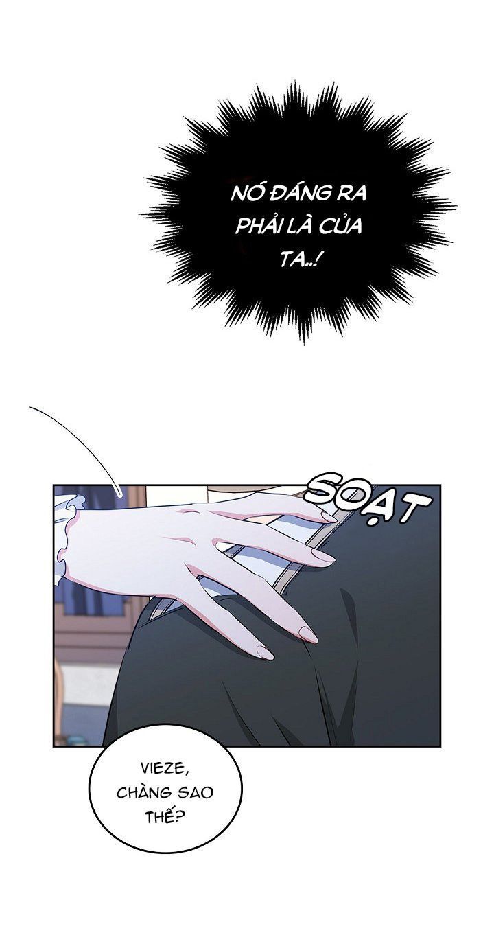 lần này tôi sẽ trở thành gia chủ chapter 19 9