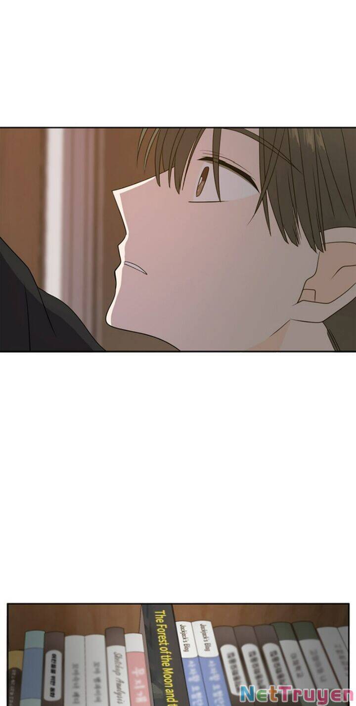 kiếp này cũng xin chăm sóc tôi như vậy nhé kiếp này cũng xin chăm sóc tôi như vậy nhé chapter 65 71