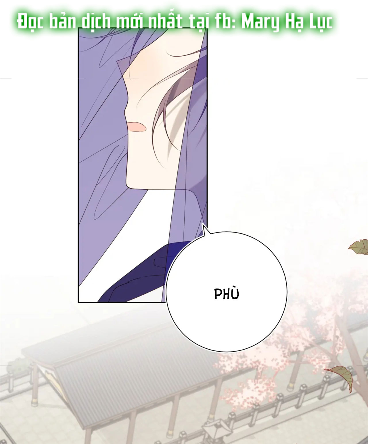 ác nữ cự tuyệt nam chính chapter 62 39