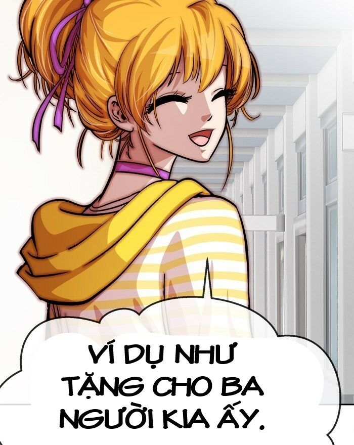 change (jinyuan) ss2 chapter 42.5 46