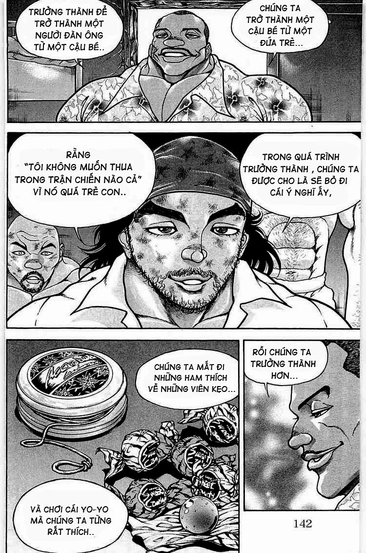 baki – son of ogre chapter 37 7