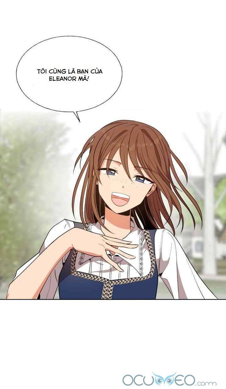 a witch’s hopeless wish chapter 15 36