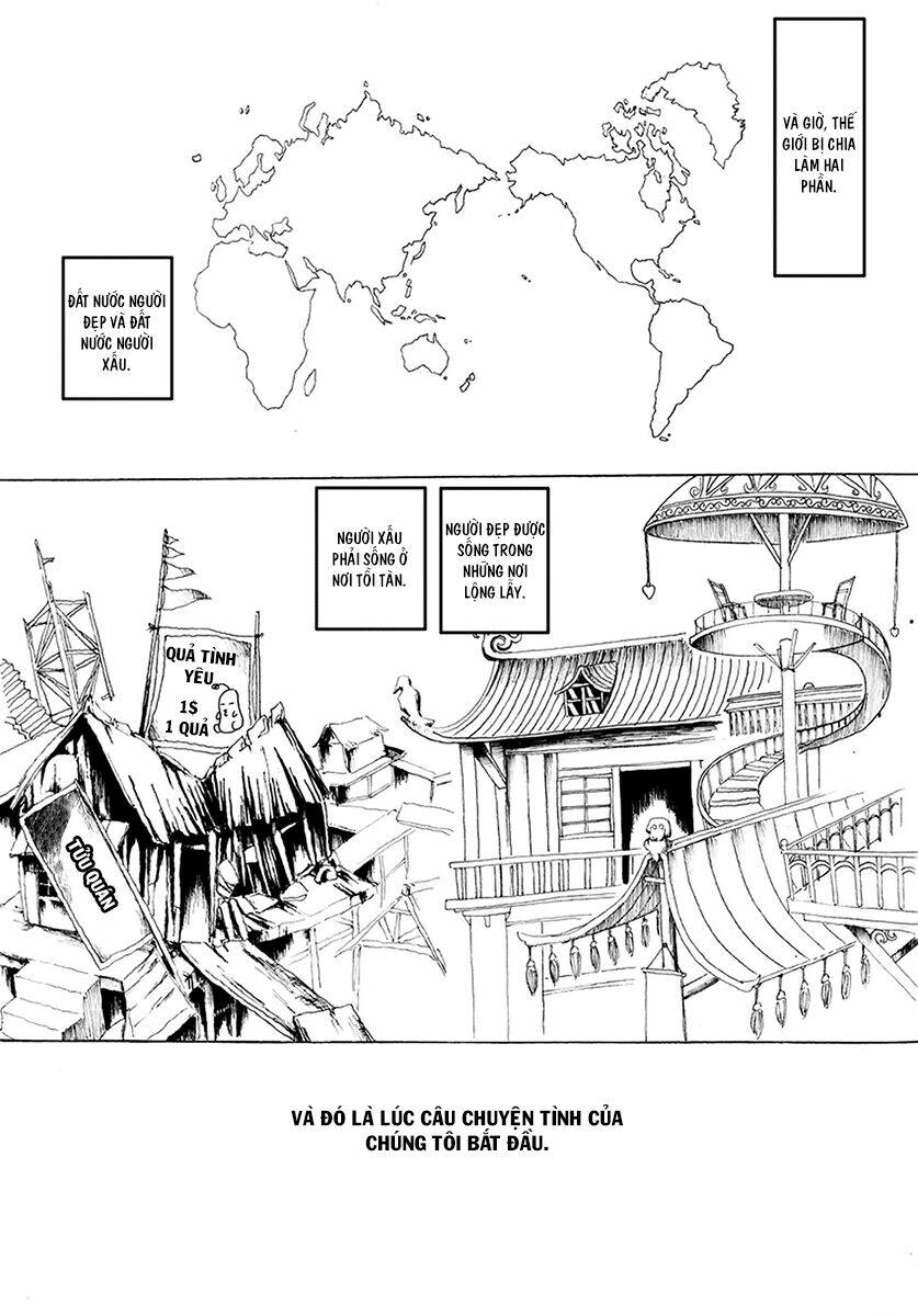 collapse of the world as we know it chapter 35 5