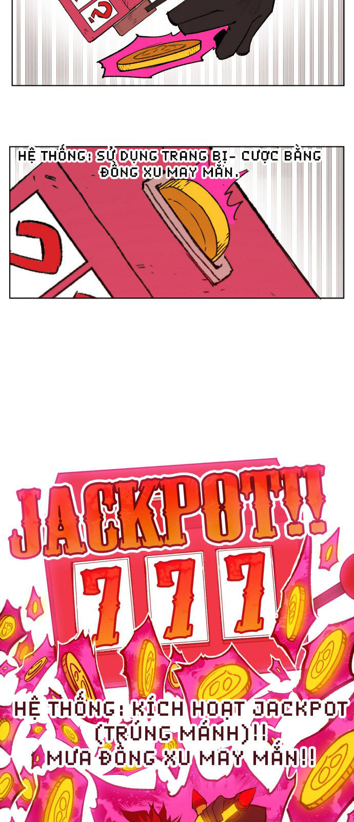 hard core leveling warrior chapter 152 52