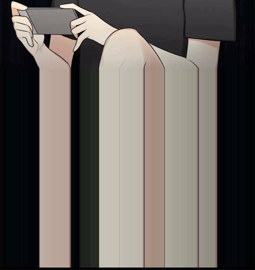 người bảo vệ thời gian chapter 4 22