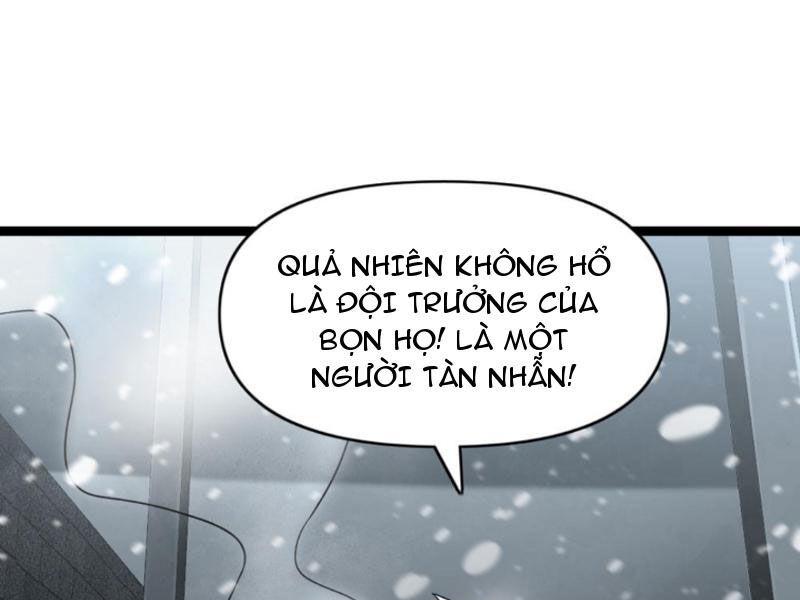 đóng băng toàn cầu: tôi gây dựng nên phòng an toàn thời tận thế chapter 200 29